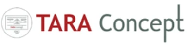 Tara d.o.o. logo