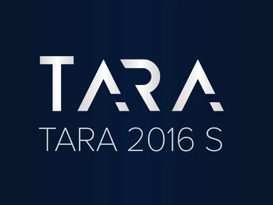 Teniski centar Novak logo