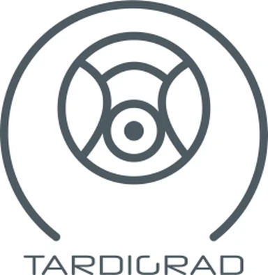 Tardigrad d.o.o. logo