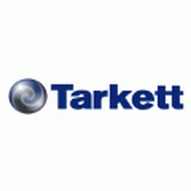 Tarkett d.o.o. logo