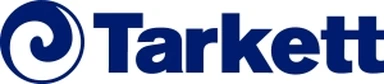 Tarkett SEE d.o.o. logo