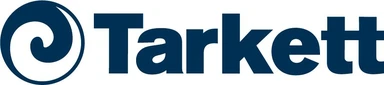 Tarkett d.o.o. logo