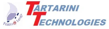 Tartarini Technologies d.o.o. logo