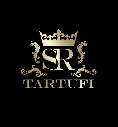 Tartufi SR d.o.o. logo