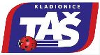 Taš Bet logo