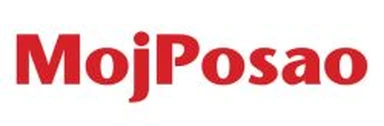 Moj Posao logo
