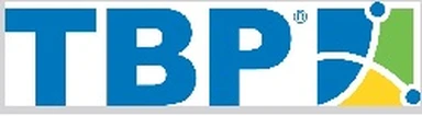 TBP d.o.o. logo
