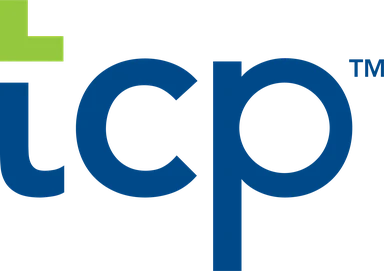 TCP Software logo