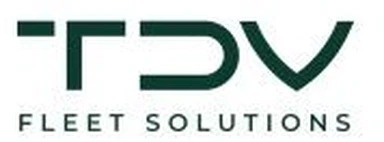 TDV Fleet d.o.o. logo