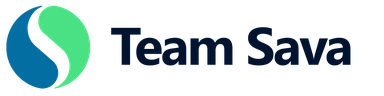 Team Sava d.o.o. logo