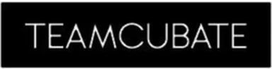 Teamcubate d.o.o. logo