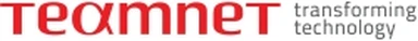 Teamnet Business Solutions logo