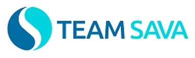 Team Sava d.o.o. logo