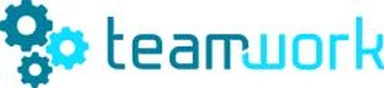Teamwork logo