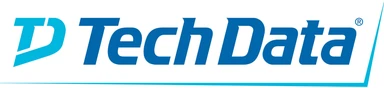 Tech Data AS d.o.o. logo