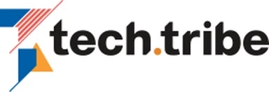Tech Tribe d.o.o. logo