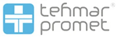Tehmar Promet d.o.o. logo