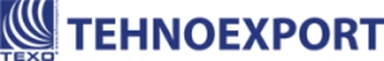 Tehnoexport d.o.o. logo