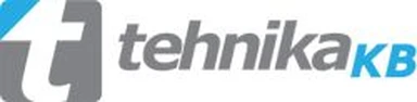 Tehnika K.B. d.o.o. logo