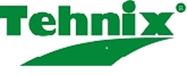 Tehnix beo d.o.o. logo