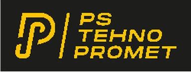 TEHNO-PS-PROMET DOO logo