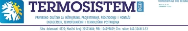 Termosistem-Bgd logo