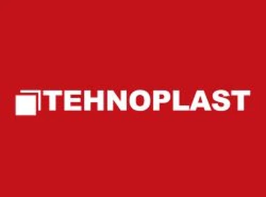 Tehnoplast d.o.o. logo