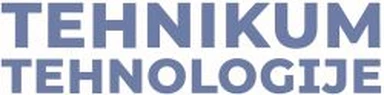 Tehnikum Tehnologije d.o.o. logo