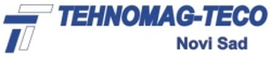 Tehnomag-Teco d.o.o. logo