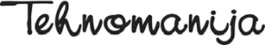 Tehnomanija d.o.o. logo