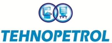 Tehnopetrol SA logo