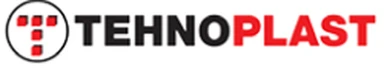 Tehnoplast d.o.o. logo