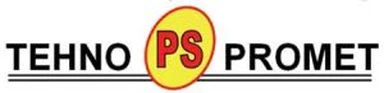 Tehno-PS-Promet d.o.o. logo