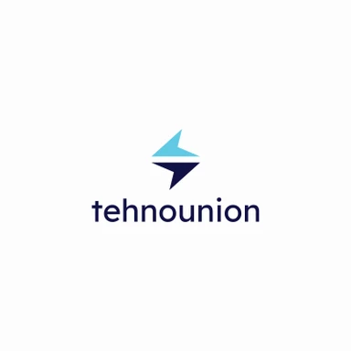 Tehnounion - Exim d.o.o. logo