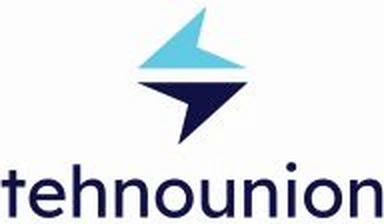 Tehnounion - Exim d.o.o. logo