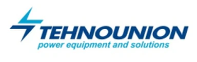 Tehnounion - Exim d.o.o. logo