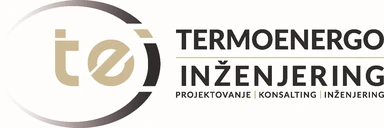 Termoenergo Inženjering d.o.o. logo