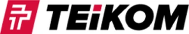 Teikom d.o.o. logo