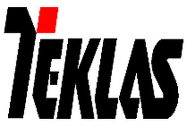 Teklas automotive d.o.o. logo