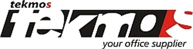 Tekmos d.o.o. logo