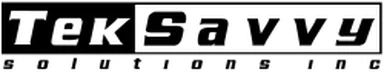 TekSavvy logo