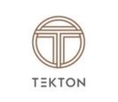 Tekton proizvodnja d.o.o. logo