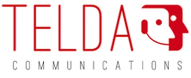 Telda d.o.o. logo