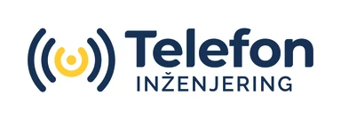 Telefon Inženjering d.o.o. logo