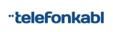 Telefonkabl a.d. logo