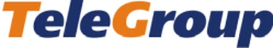 Telegroup d.o.o. logo