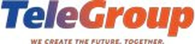 Telegroup d.o.o. logo