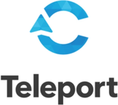 C-Teleport BV logo