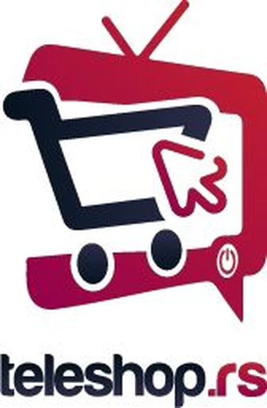 Medijska mreža Antena logo