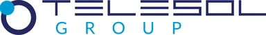 Telesol NOC Services d.o.o. logo